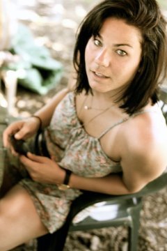 Slvelte's profile picture. 