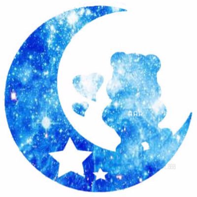 Mirai195's profile picture. 