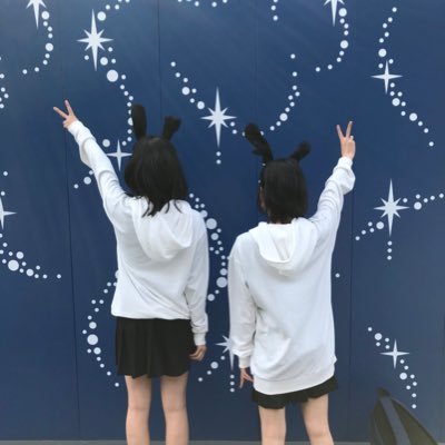 SrcdD86YXrgKuTd's profile picture. 蘇我→CE  陸マネです！