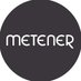 Metener Oy (@metenerfi) Twitter profile photo Metener Oy (@metenerfi) Twitter profile photo