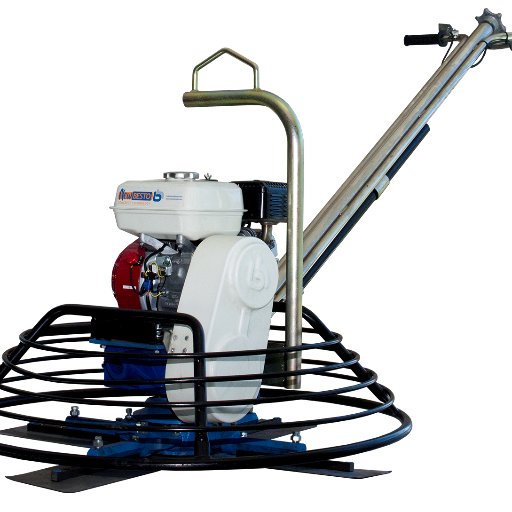 NewBesto verkoopt;onderhoudt betonafwerkmachine's.
NewBesto sells;maintains concrete finishing machines.
NewBesto verkauft;unterhält Betonfertigungsmaschinen.