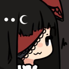 mino_devさんのプロフィール画像