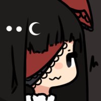 mino_dev (@mino_dev) 's Twitter Profile Photo mino_dev (@mino_dev) 's Twitter Profile Photo