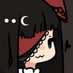 mino_dev (@mino_dev) Twitter profile photo mino_dev (@mino_dev) Twitter profile photo
