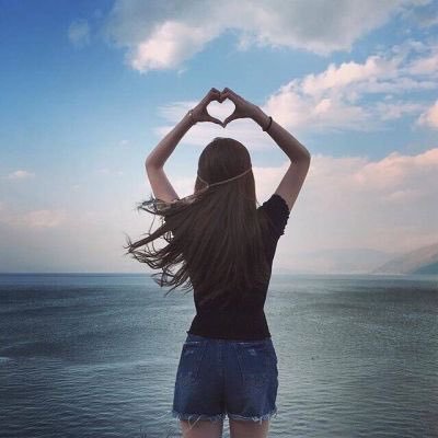 Artemis_Yu's profile picture. 