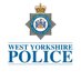 West Yorkshire Police - Leeds West (@WYP_LeedsWest) Twitter profile photo