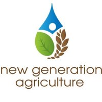 New Generation Agriculture(@NewGenAgri) 's Twitter Profile Photo