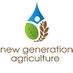 New Generation Agriculture (@NewGenAgri) Twitter profile photo
