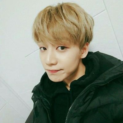 rinさんのプロフィール画像