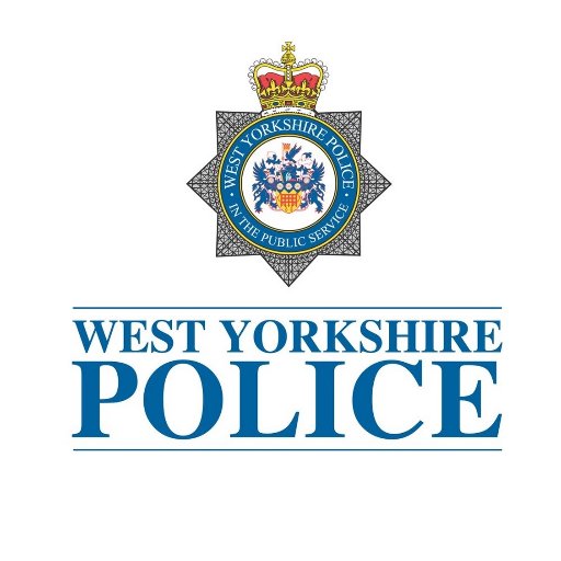 WYP_LeedsSouth Profile Picture