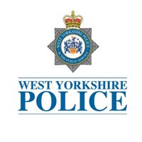 West Yorkshire Police - Leeds South(@WYP_LeedsSouth) 's Twitter Profile Photo