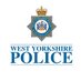 West Yorkshire Police - Leeds South (@WYP_LeedsSouth) Twitter profile photo