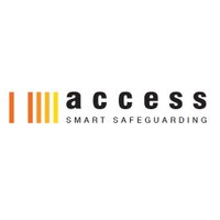 access(@accessafety) 's Twitter Profile Photo