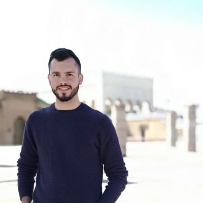 alvag92's profile picture. 