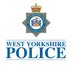 West Yorkshire Police - Leeds North West (@WYP_LeedsNW) Twitter profile photo