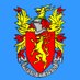 Fishburn Band (@fishburnband) Twitter profile photo Fishburn Band (@fishburnband) Twitter profile photo