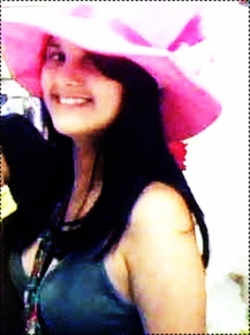 Seja o que quizer: