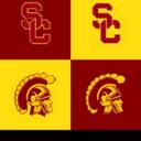 Chris marcotte - @Cmac2323 - Twitter