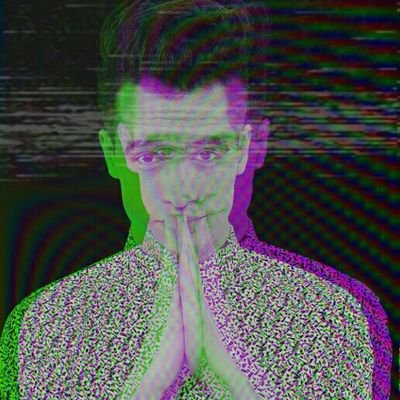 _thescriptph's profile picture. empty