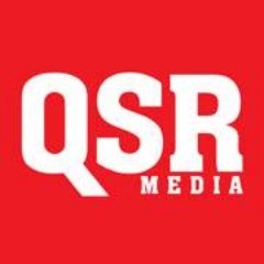 A news & research portal dedicated to the Australian quick service restaurant sector. For news in UK, follow @QSRMediaUK. For news in Asia, follow @QSRMediaAsia