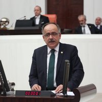 Mustafa Kalaycı (@mkalayci42) 's Twitter Profile
