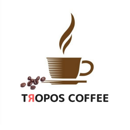 The twitter stream on Coffee (plant & product) of @TroposBrands part of #TroposLife. Tweeting for coffee growers and professionals