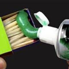 hackingcrafts's profile picture. Hi. I am HC. I like #5_minute_crafts #cute_life_hacks #gear_crafts #life_hacks #real_life_hacks #funny_life_hacks #troom_troom #diy_life_hacks #new_life_hacks