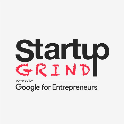 Startup Grind is a global startup community designed to educate, inspire, and connect entrepreneurs. Powered by Google for Entrepreneurs.