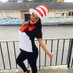 Amanda Vassallo (@missavassallo) Twitter profile photo Amanda Vassallo (@missavassallo) Twitter profile photo