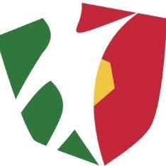 A Treinadores de Portugal é uma Confederação de Associações de Treinadores de 22 modalidades que representa e defende os interesses dos Treinadores.