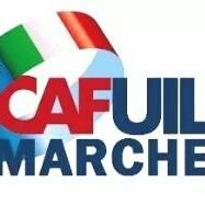 Il CAF UIL presta assistenza per i modelli 730, UNICO, I.M.U., Successioni, i modelli ISE e ISE università, RED, contratti di locazione,colf e badanti.