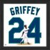 Junior24 (@junior24212421) Twitter profile photo Junior24 (@junior24212421) Twitter profile photo