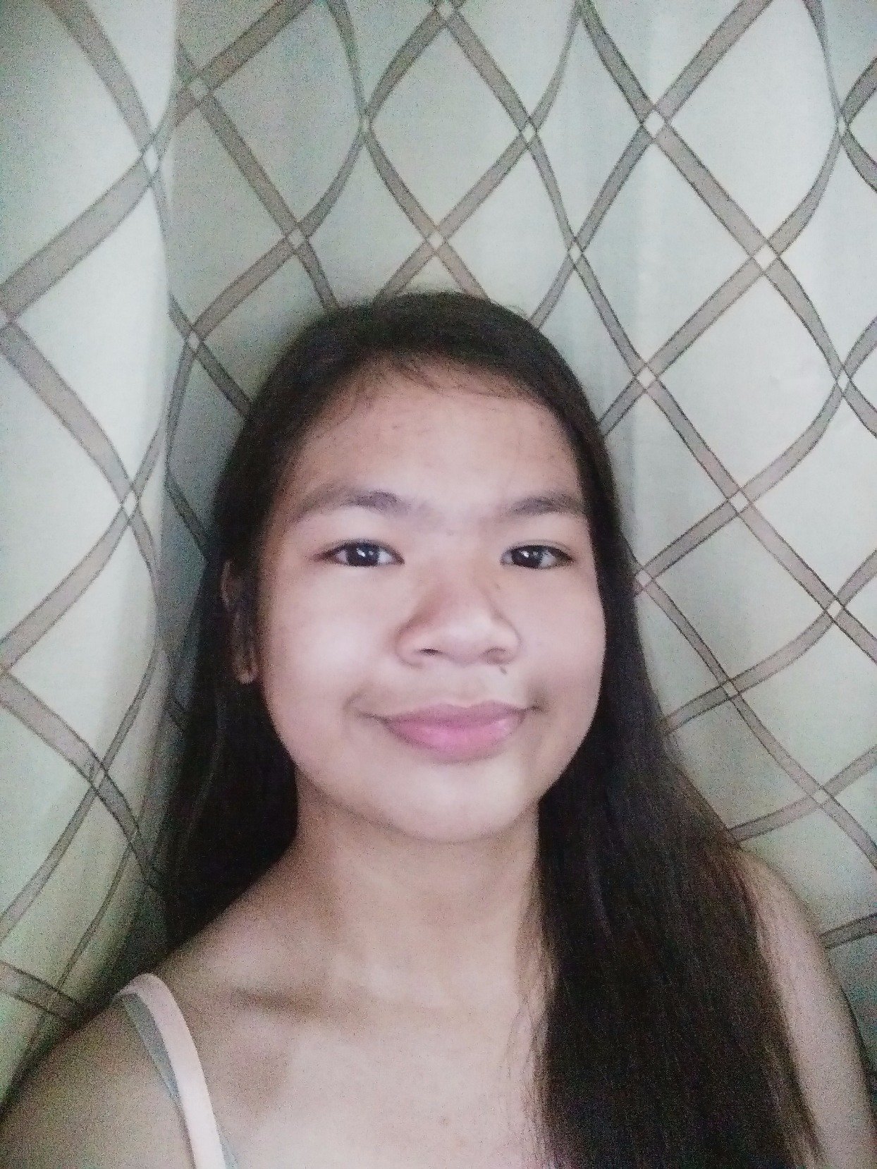 noble01_ken's profile picture. Strive for progress not perfection