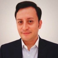 Rodrigo Martinez (@rmexitcoach) 's Twitter Profile