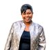Priscilla Nyokabi 🇰🇪 (@wakilinyokabi) Twitter profile photo Priscilla Nyokabi 🇰🇪 (@wakilinyokabi) Twitter profile photo