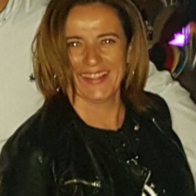 Manuela G. Robles
