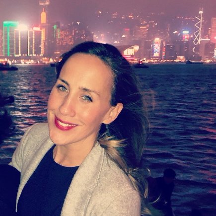 mjanderson__'s profile picture. 🇨🇦 Foreign Service Officer. Previously served in Washington, DC, and Hong Kong SAR. Views are my own.