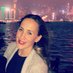 Michele Anderson (@mjanderson__) Twitter profile photo Michele Anderson (@mjanderson__) Twitter profile photo