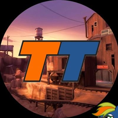 TomTrixxor's profile picture. 24 | German Nerd, Gamer and VTuber Enthusiast
Long-suffering Founder and Admin of The BluescreenBois (BSB)
❤️: 🌠🎀   🍵   🌿   💎
HoloEN & PhaseConnect Fan