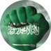 النهر الجارى(العتيبى) (@fwazaa42) Twitter profile photo النهر الجارى(العتيبى) (@fwazaa42) Twitter profile photo