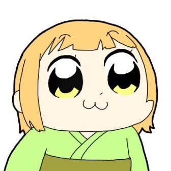 みなとたそPさんのプロフィール画像