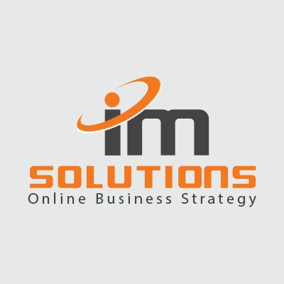 IMSolutions