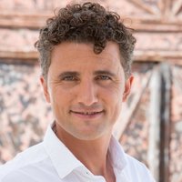 Xevi Verdaguer (@xeviverdaguer) 's Twitter Profile