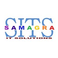 Samagra IT Solutions(@Samagra_IT_Soln) 's Twitter Profile Photo