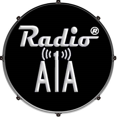 24/7 'Trop Rock' Music, Talk and Entertainment Broadcast Originating from the Florida Keys. Music For The Road To Paradise. https://t.co/nZkvp68Him