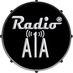 RadioA1A (@RadioA1A) Twitter profile photo