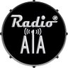 RadioA1A's profile picture. 24/7 'Trop Rock' Music, Talk and Entertainment Broadcast Originating from the Florida Keys. Music For The Road To Paradise. https://t.co/nZkvp68Him