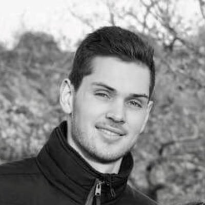 Sandwich courses #SwissLife, Master #sales/#marketing, #Volleyball player at Avignon. Study: Customer #loyalty& #satisfaction in #insurance& #wealthmanagement