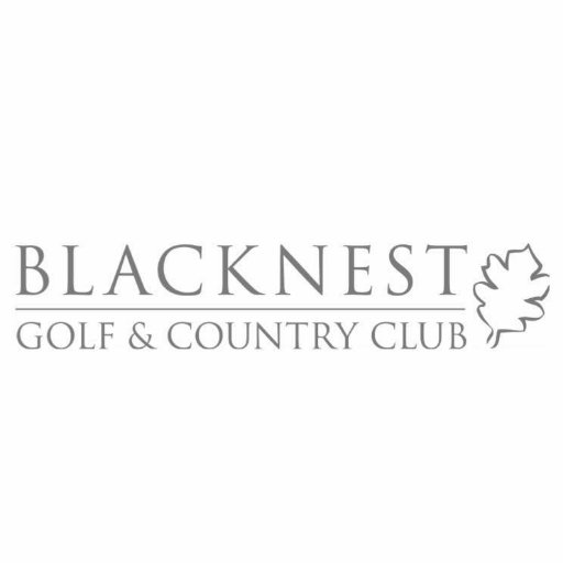 Situated on the Surrey/Hants border, Blacknest offers a warm welcome to Visitors of all golfing abilities, to our beautiful par 69 Parkland course.
