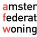 Amsterdamse Federatie van Woningcorporaties (@afwc1917) Twitter profile photo Amsterdamse Federatie van Woningcorporaties (@afwc1917) Twitter profile photo